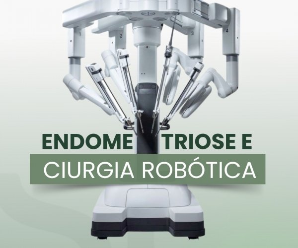 WhatsApp Image 2025-11-27 at 17.12.38 (2).jpeg